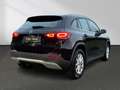 Mercedes-Benz GLA 200 Style Ambiente Rückfahrkamera MBUX LED Noir - thumbnail 4