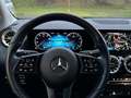 Mercedes-Benz GLA 200 Style Ambiente Rückfahrkamera MBUX LED Noir - thumbnail 17