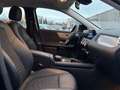 Mercedes-Benz GLA 200 Style Ambiente Rückfahrkamera MBUX LED Noir - thumbnail 13