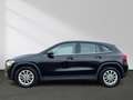 Mercedes-Benz GLA 200 Style Ambiente Rückfahrkamera MBUX LED Noir - thumbnail 3