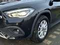 Mercedes-Benz GLA 200 Style Ambiente Rückfahrkamera MBUX LED Noir - thumbnail 7