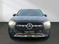 Mercedes-Benz GLA 200 Style Ambiente Rückfahrkamera MBUX LED Noir - thumbnail 5