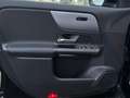 Mercedes-Benz GLA 200 Style Ambiente Rückfahrkamera MBUX LED Noir - thumbnail 15