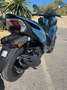 Yamaha TriCity Bleu - thumbnail 2