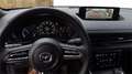 Mazda MX-30 e-SKYACTIV R-EV MAKOTO (URBAN EXPRESSI Czarny - thumbnail 8