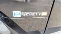 Mazda MX-30 e-SKYACTIV R-EV MAKOTO (URBAN EXPRESSI Czarny - thumbnail 11