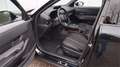 Mazda MX-30 e-SKYACTIV R-EV MAKOTO (URBAN EXPRESSI Negru - thumbnail 5