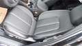 Mazda MX-30 e-SKYACTIV R-EV MAKOTO (URBAN EXPRESSI Negru - thumbnail 6