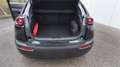 Mazda MX-30 e-SKYACTIV R-EV MAKOTO (URBAN EXPRESSI Czarny - thumbnail 10