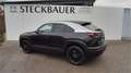 Mazda MX-30 e-SKYACTIV R-EV MAKOTO (URBAN EXPRESSI Negru - thumbnail 4