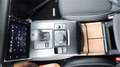 Mazda MX-30 e-SKYACTIV R-EV MAKOTO (URBAN EXPRESSI Negru - thumbnail 9
