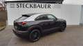 Mazda MX-30 e-SKYACTIV R-EV MAKOTO (URBAN EXPRESSI Negru - thumbnail 3