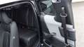 Mazda MX-30 e-SKYACTIV R-EV MAKOTO (URBAN EXPRESSI Negru - thumbnail 7