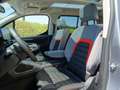 Citroen Berlingo BHDi 130 Max M Aut., Glasdach, AHV, XTR Grau - thumbnail 14