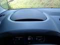 Citroen Berlingo BHDi 130 Max M Aut., Glasdach, AHV, XTR Grau - thumbnail 23