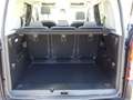 Citroen Berlingo BHDi 130 Max M Aut., Glasdach, AHV, XTR Grau - thumbnail 8
