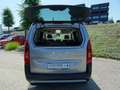 Citroen Berlingo BHDi 130 Max M Aut., Glasdach, AHV, XTR Grau - thumbnail 12