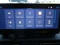 Citroen Berlingo BHDi 130 Max M Aut., Glasdach, AHV, XTR Grau - thumbnail 36