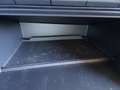 Citroen Berlingo BHDi 130 Max M Aut., Glasdach, AHV, XTR Grau - thumbnail 29
