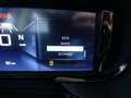 Citroen Berlingo BHDi 130 Max M Aut., Glasdach, AHV, XTR Grau - thumbnail 34