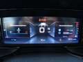 Citroen Berlingo BHDi 130 Max M Aut., Glasdach, AHV, XTR Grau - thumbnail 31