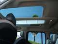 Citroen Berlingo BHDi 130 Max M Aut., Glasdach, AHV, XTR Grau - thumbnail 15
