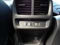 Citroen Berlingo BHDi 130 Max M Aut., Glasdach, AHV, XTR Grau - thumbnail 17