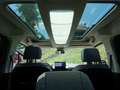 Citroen Berlingo BHDi 130 Max M Aut., Glasdach, AHV, XTR Grau - thumbnail 10