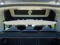 Citroen Berlingo BHDi 130 Max M Aut., Glasdach, AHV, XTR Grau - thumbnail 9