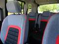 Citroen Berlingo BHDi 130 Max M Aut., Glasdach, AHV, XTR Grau - thumbnail 25
