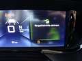 Citroen Berlingo BHDi 130 Max M Aut., Glasdach, AHV, XTR Grau - thumbnail 35