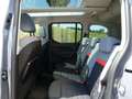 Citroen Berlingo BHDi 130 Max M Aut., Glasdach, AHV, XTR Grau - thumbnail 13