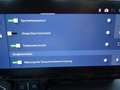 Citroen Berlingo BHDi 130 Max M Aut., Glasdach, AHV, XTR Grau - thumbnail 32
