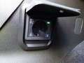 Citroen Berlingo BHDi 130 Max M Aut., Glasdach, AHV, XTR Grau - thumbnail 37