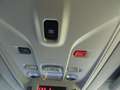 Citroen Berlingo BHDi 130 Max M Aut., Glasdach, AHV, XTR Grau - thumbnail 26