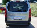 Citroen Berlingo BHDi 130 Max M Aut., Glasdach, AHV, XTR Grau - thumbnail 7