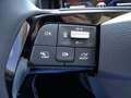 Citroen Berlingo BHDi 130 Max M Aut., Glasdach, AHV, XTR Grau - thumbnail 22