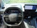Citroen Berlingo BHDi 130 Max M Aut., Glasdach, AHV, XTR Grau - thumbnail 16