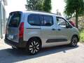 Citroen Berlingo BHDi 130 Max M Aut., Glasdach, AHV, XTR Grau - thumbnail 3