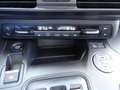Citroen Berlingo BHDi 130 Max M Aut., Glasdach, AHV, XTR Grau - thumbnail 30