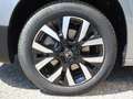 Citroen Berlingo BHDi 130 Max M Aut., Glasdach, AHV, XTR Grau - thumbnail 6