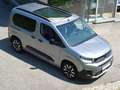 Citroen Berlingo BHDi 130 Max M Aut., Glasdach, AHV, XTR Grau - thumbnail 4
