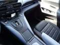 Citroen Berlingo BHDi 130 Max M Aut., Glasdach, AHV, XTR Grau - thumbnail 24