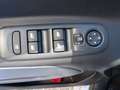 Citroen Berlingo BHDi 130 Max M Aut., Glasdach, AHV, XTR Grau - thumbnail 18