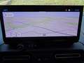 Citroen Berlingo BHDi 130 Max M Aut., Glasdach, AHV, XTR Grau - thumbnail 28