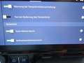 Citroen Berlingo BHDi 130 Max M Aut., Glasdach, AHV, XTR Grau - thumbnail 33