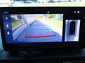 Citroen Berlingo BHDi 130 Max M Aut., Glasdach, AHV, XTR Grau - thumbnail 20
