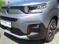 Citroen Berlingo BHDi 130 Max M Aut., Glasdach, AHV, XTR Grau - thumbnail 5