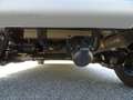 Citroen Berlingo BHDi 130 Max M Aut., Glasdach, AHV, XTR Grau - thumbnail 11