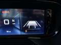 Citroen Berlingo BHDi 130 Max M Aut., Glasdach, AHV, XTR Grau - thumbnail 21